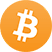 批量发送短信的平台