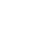 远程办公必备的短信轰炸机在线网页版