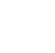 电话轰在线轰炸免费